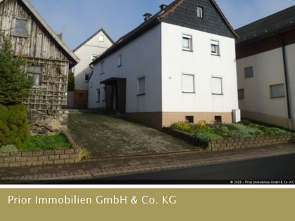 Haus kaufen in Tann - ImmobilienScout24