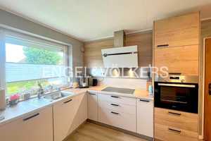 Solides Haus in Hooksiel – Friesland (Kreis) – Vorschaubild 5