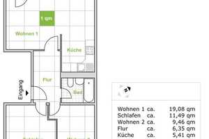 Property thumbnail 2