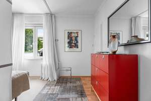 Courté, Denkmalgeschütztes Mehrfamilienhaus in bester Altstadtlage! – Die vollständige Adresse der Immobilie erhältst du vom Anbieter., 52064 Lindenplatz, Aachen – Vorschaubild 13
