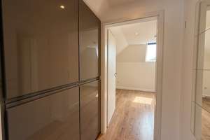 Schöne 2-Zimmer Dachgeschosswohnung – Drewitzer Strasse 2, 14478 Schlaatz, Potsdam – Vorschaubild 12