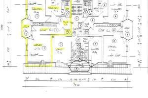 ruhiges Wohnen am Ortsrand von Walsdorf: 3-Zimmer-Wohnung mit Balkon – Die vollständige Adresse der Immobilie erhältst du vom Anbieter., 96194 Walsdorf – Vorschaubild 17