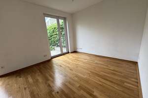 Ansprechende 3-Zimmer-Wohnung mit EBK und Terrasse – Czermaks Garten 1, 4103 Zentrum-Ost, Leipzig – Vorschaubild 3