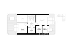 Property thumbnail 25