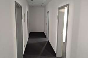 *PROVISIONSFREI* | Villa | Wohnen + Arbeiten unter einem Dach – Lehner Strasse 19, 42655 Solingen-Mitte, Solingen – Vorschaubild 13