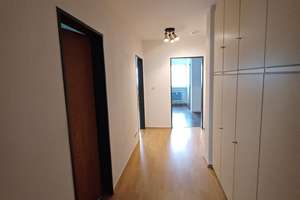 Zuhause mit 2,5 Zimmern in Regensburg – Die vollständige Adresse der Immobilie erhältst du vom Anbieter., 93049 Westenviertel, Regensburg – Vorschaubild 6