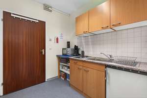 Renditestarke Kapitalanlage: Zwei attraktive 1-Zimmer-Apartments im Paket zu verkaufen! – Die vollständige Adresse der Immobilie erhältst du vom Anbieter., 76337 Waldbronn – Vorschaubild 8