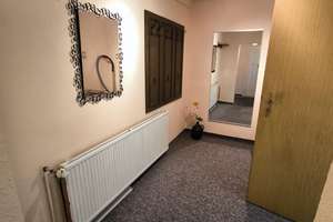 Gepflegtes Einfamilienhaus in Coswig (Anhalt) zu verkaufen – Ackerstraße 3, 6869 Coswig (Anhalt) – Vorschaubild 5