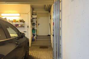 Lichtdurchflutetes Wohnjuwel m. Dachterrasse, Parkblick & direktem TG-Zugang – 93051 Kumpfmühl-Ziegetsdorf-Neuprüll, Regensburg – Vorschaubild 45