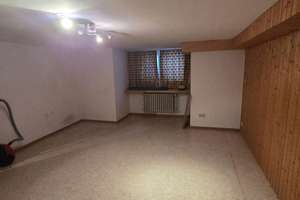 --MEERBUSCH-- freistehendes EFH -- 5 Zi., Garage, Terrasse , großer Garten - – Bretonenstr. 22, 40670 Meerbusch – Vorschaubild 20
