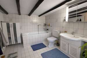 Property thumbnail 18