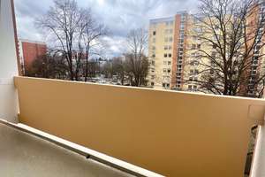 Property thumbnail 16