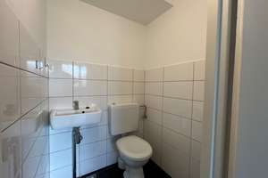 Familienfreundliche 3-Zimmer-Wohnung in ruhiger Wohnlage – Vautswiesenweg 20, 34123 Waldau, Kassel – Vorschaubild 10