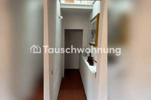 Tauschwohnung: Tauschwohnung Maisonette in Florenz gegen Berlin Mitte – Ackerstraße 146, 10115 Mitte (Ortsteil), Berlin – Vorschaubild 6