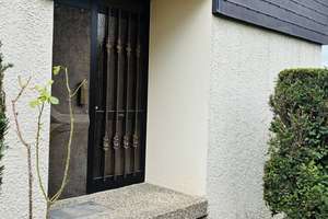 Stadtvilla in bester Lage im Heilbronner Osten ! – Die vollständige Adresse der Immobilie erhältst du vom Anbieter., 74074 Heilbronn, Heilbronn – Vorschaubild 15