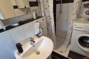 Examen-erprobtes Appartement, ideal für Medizinstudenten! – Gemarkenstraße 114-116, 45147 Holsterhausen, Essen – Vorschaubild 13