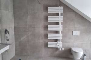 Property thumbnail 19