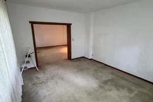 Platz für die ganze Familie: 4-Zimmer-Altbauwohnung mit Balkon & Garage nahe Phoenix-See – Entenpoth 21, 44263 Hörde (Ortsteil), Dortmund – Vorschaubild 12