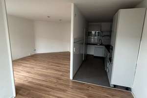 Vermietung nur mit WBS 100 00313.0111200 – Rathenower Str. 75, 10559 Moabit, Berlin – Vorschaubild 11
