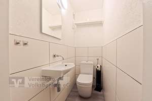 4 Zimmer‑Wohnung in zentrumsnaher Lage – in Top‑Zustand – Die vollständige Adresse der Immobilie erhältst du vom Anbieter., 72762 Reutlingen-Mitte, Reutlingen – Vorschaubild 17