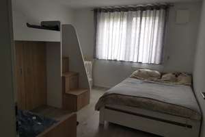 Property thumbnail 4