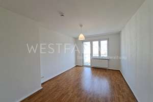 Urbanes Wohnen in Düsseldorf-Oberbilk – Kölner Str. 38a, 40211 Stadtmitte, Düsseldorf – Vorschaubild 6