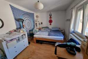 Schöne 3-Zimmer Wohnung zentral in Bad-Cannstatt – Stuttgart – Vorschaubild 6