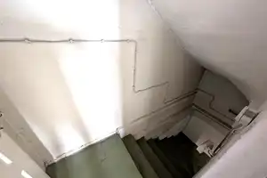 Preissenkung -TOP Angebot – Jägerstraße 3, 67105 Rhein-Pfalz-Kreis – Vorschaubild 23