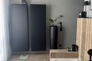 RESERVIERT! Rarität! WohnTraum in absoluter Bestlage – Die vollständige Adresse der Immobilie erhältst du vom Anbieter., 93049 Westenviertel, Regensburg – Vorschaubild 5