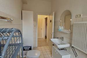 Zimmer/Bett für Studenten in möblierter WG - ab 350 € warm – 52134 Herzogenrath – Vorschaubild 15