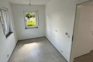 Zuhause mit 4 Zimmern in Mannheim Feudenheim – Mohnäckerstraße 2, 68259 Feudenheim, Mannheim – Vorschaubild 7