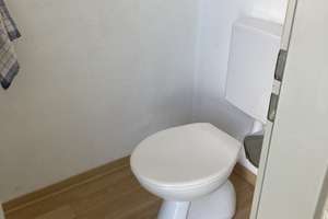Reihenmittelhaus im Grünen in Rohracker Weinklinge – Tiefenbachstraße 117b, 70329 Rohracker, Stuttgart – Vorschaubild 9