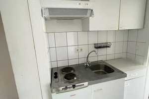 Studentenwohnung in Paderborn – Am Atlaswerk 2, 33106 Paderborn (Kreis) – Vorschaubild 5