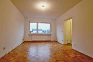 Kapitalanlage: Gemütliches 1-Zimmer-Appartement mit Stellplatz in Hamm-Mitte – Die vollständige Adresse der Immobilie erhältst du vom Anbieter., 59063 Mitte, Hamm – Vorschaubild 3