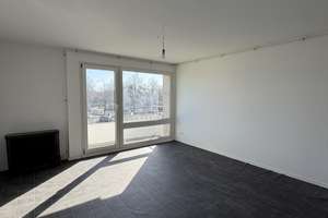 Helle 1-Zimmer Wohnung mit Balkon und guter Anbindung – Ahrensburger Straße 110, 22045 Tonndorf, Hamburg – Vorschaubild 4