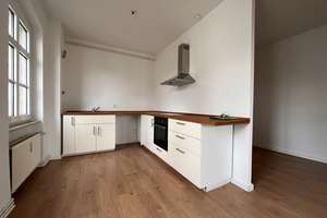 3-Zimmer Wohnung in ruhiger Lage an der Havel – Plantage 8, 13597 Spandau (Ortsteil), Berlin – Vorschaubild 2