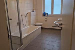 Viel Platz für den Alltag: Gepflegtes Endreihenhaus in Rauenberg – An der Brennerei 2, 69231 Rauenberg – Vorschaubild 2