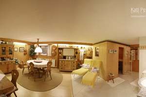 Property thumbnail 28