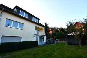 Neuwertiges Einfamilienhaus mit Einliegerwohnung und traumhaftem Blick über das Ahrtal – Ahrweiler (Kreis) – Vorschaubild 9