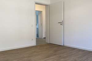 Moderne 2-Zimmer-Wohnung in zentraler Lage von Heilbronn – Paulinenstrasse 21, 74072 Heilbronn, Heilbronn – Vorschaubild 5