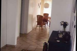 Lux. helle, ruhige 3-Zi.-WHG, in kl. Wohnanlage in Waldtrudering – Die vollständige Adresse der Immobilie erhältst du vom Anbieter., 81827 Waldtrudering, München – Vorschaubild 5