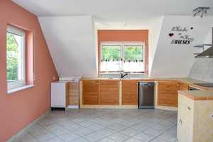 Zweifamilienhaus mit Gewerbeeinheit in Brechen  – Limburg-Weilburg (Kreis) – Vorschaubild 8