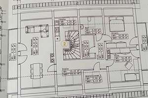 Großzügige Doppelhaushälfte mit zwei WE – Die vollständige Adresse der Immobilie erhältst du vom Anbieter., 87490 Haldenwang – Vorschaubild 11