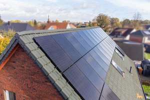 Familienfreundliches Traumhaus in bester Lage von Twistringen – energetisch saniert & provisionsfrei – Die vollständige Adresse der Immobilie erhältst du vom Anbieter., 27239 Twistringen – Vorschaubild 6