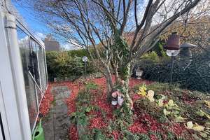 Selten großzügig u. komfortabel! Extravag. EFH m. 330 m² Wohnfl. u. 8,8 Ar Grdst. in idyll. Lage! – Die vollständige Adresse der Immobilie erhältst du vom Anbieter., 72664 Kohlberg – Vorschaubild 9