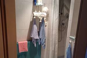 Gemütliches Reihenmittelhaus mit Garage/Stellplatz, provisionsfrei von privat – Säntisweg 2b, 88179 Oberreute – Vorschaubild 14