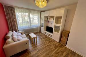 Selbst nutzen oder vermieten: Gepflegte Wohnung in Wehlheiden! KEINE KÄUFERPROVISION – 34121 Wehlheiden, Kassel – Vorschaubild 5