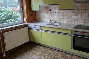 Charmantes Endreihenhaus in ruhiger, grüner Lage von Lübeck-Kücknitz – Die vollständige Adresse der Immobilie erhältst du vom Anbieter., 23569 Kücknitz, Lübeck – Vorschaubild 5