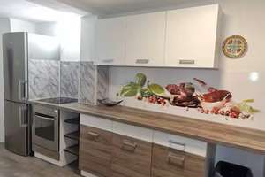 Property thumbnail 10