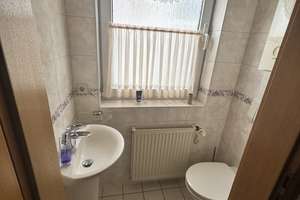 Mehrfamilienhaus in Bübingen zu verkaufen! 3-Wohneinheiten! Toplage! – Die vollständige Adresse der Immobilie erhältst du vom Anbieter., 66129 Bübingen, Saarbrücken – Vorschaubild 24